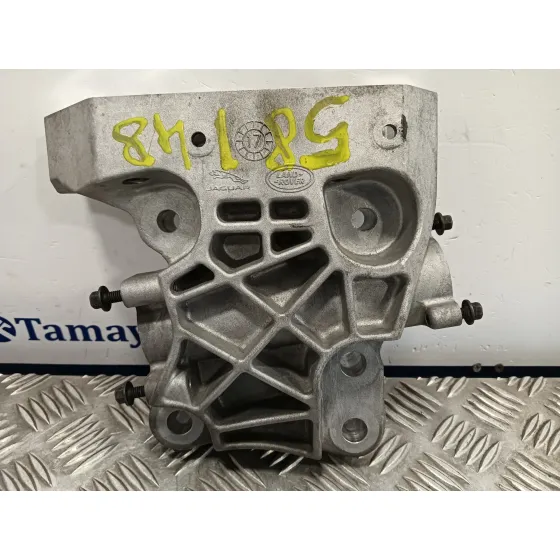 Soporte Motor para Land Rover Discovery Sport