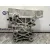 Soporte Motor para Land Rover Discovery Sport