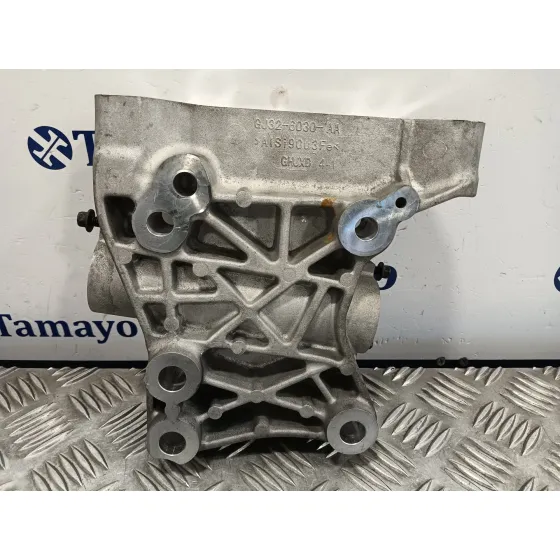 Soporte Motor para Land Rover Discovery Sport