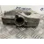 Soporte Motor para Land Rover Discovery Sport