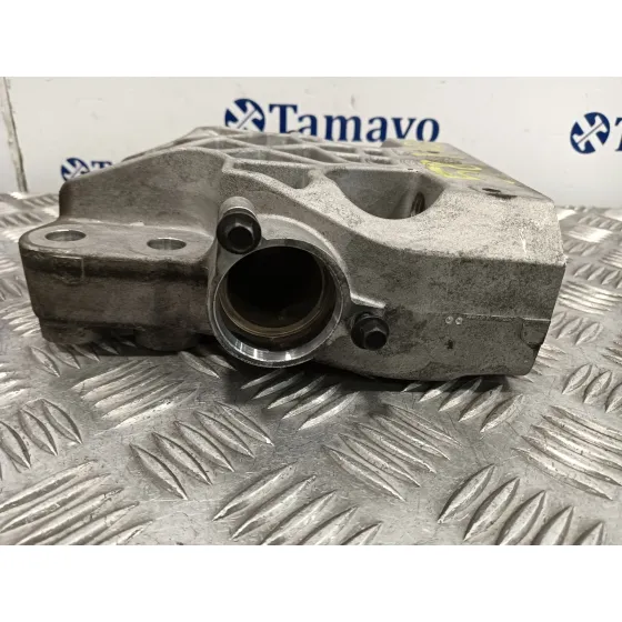 Soporte Motor para Land Rover Discovery Sport