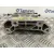 Soporte Motor para Land Rover Discovery Sport