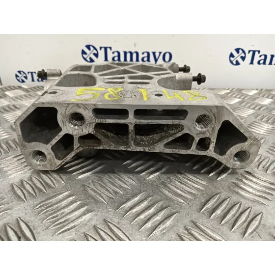 Soporte Motor para Land Rover Discovery Sport