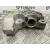 Soporte Motor para Land Rover Discovery Sport