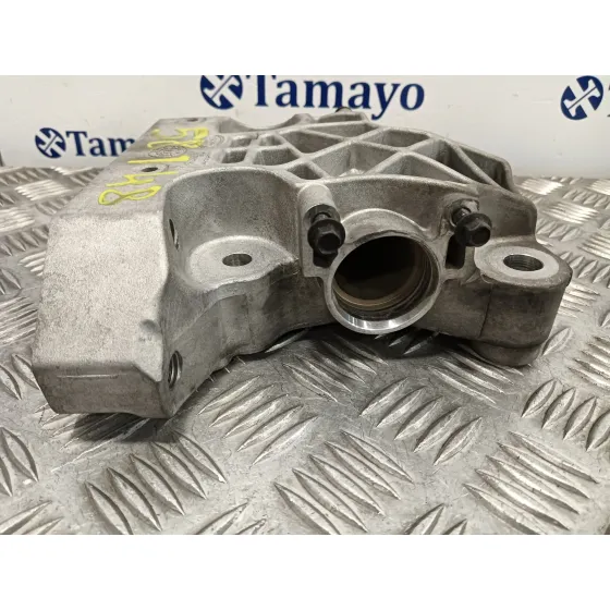 Soporte Motor para Land Rover Discovery Sport