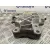 Soporte Motor para Land Rover Discovery Sport