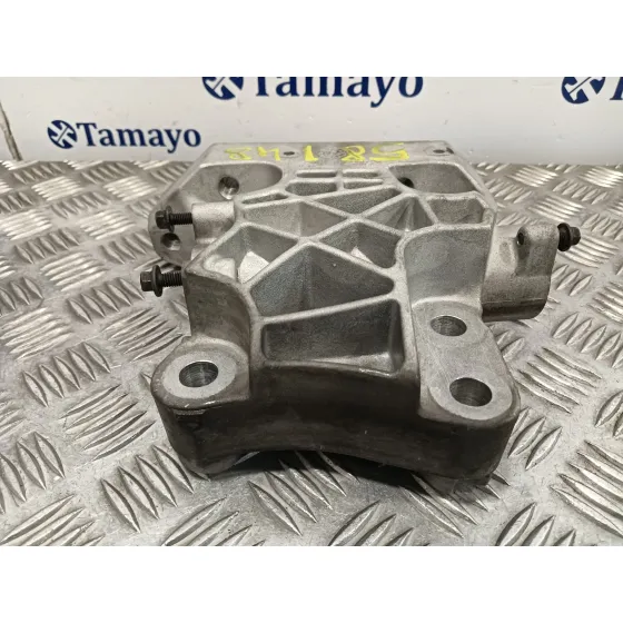 Soporte Motor para Land Rover Discovery Sport