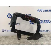 Soporte Radiador Central para Land Rover Discovery Sport
