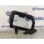 Soporte Radiador Central para Land Rover Discovery Sport