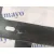 Soporte Radiador Central para Land Rover Discovery Sport