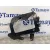 Soporte Radiador Central para Land Rover Discovery Sport