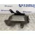 Soporte Radiador Central para Land Rover Discovery Sport