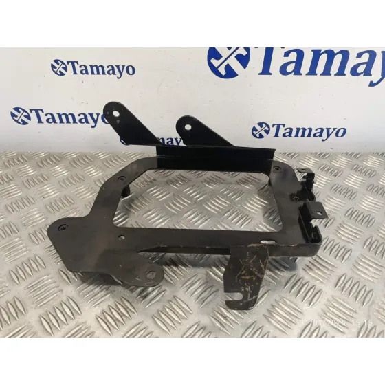 Soporte Radiador Central para Land Rover Discovery Sport