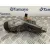 Soporte Filtro Aceite para Land Rover Discovery Sport