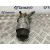 Soporte Filtro Aceite para Land Rover Discovery Sport