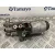 Soporte Filtro Aceite para Land Rover Discovery Sport