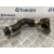 Tubo para Land Rover Discovery Sport