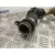 Tubo para Land Rover Discovery Sport