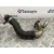 Tubo para Land Rover Discovery Sport