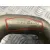 Tubo para Land Rover Discovery Sport