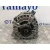 Alternador para Land Rover Discovery Sport