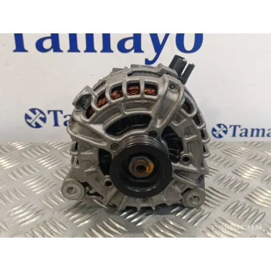 Alternador para Land Rover Discovery Sport