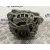 Alternador para Land Rover Discovery Sport