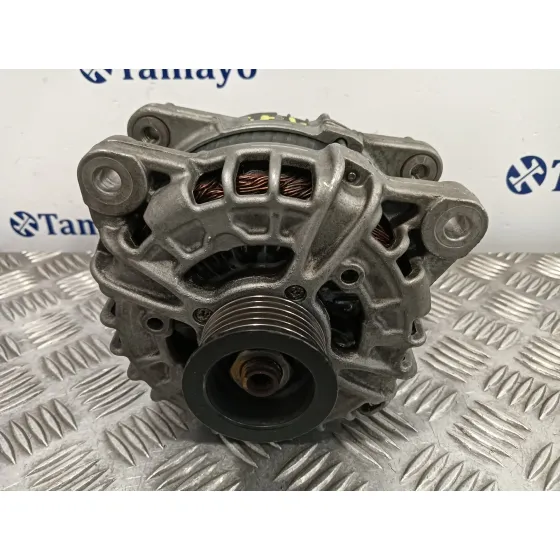 Alternador para Land Rover Discovery Sport