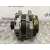 Alternador para Land Rover Discovery Sport