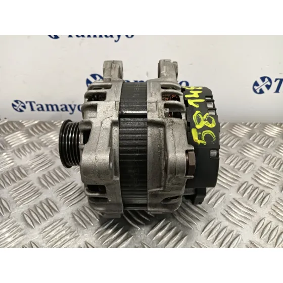 Alternador para Land Rover Discovery Sport