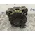 Alternador para Land Rover Discovery Sport