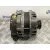 Alternador para Land Rover Discovery Sport