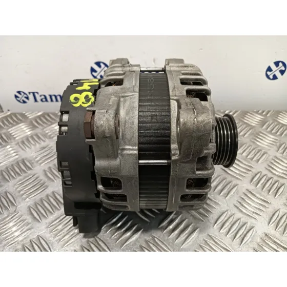 Alternador para Land Rover Discovery Sport
