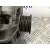 Alternador para Land Rover Discovery Sport