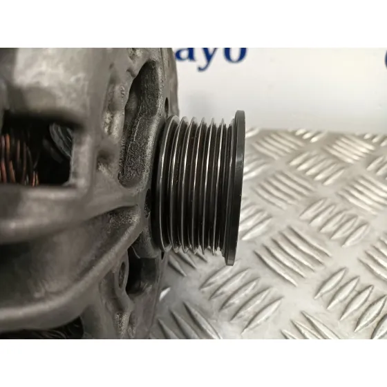 Alternador para Land Rover Discovery Sport