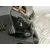 Alternador para Land Rover Discovery Sport