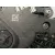 Alternador para Land Rover Discovery Sport