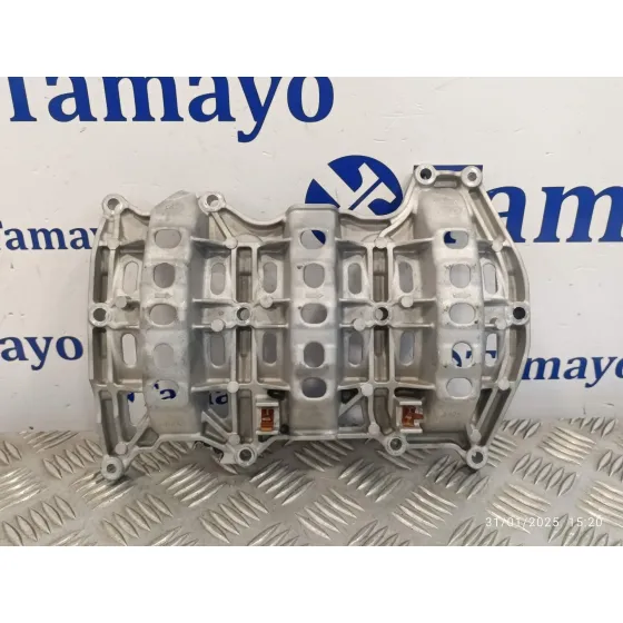 Carter para Land Rover Discovery Sport