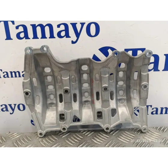 Carter para Land Rover Discovery Sport