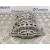 Carter para Land Rover Discovery Sport