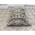 Carter para Land Rover Discovery Sport