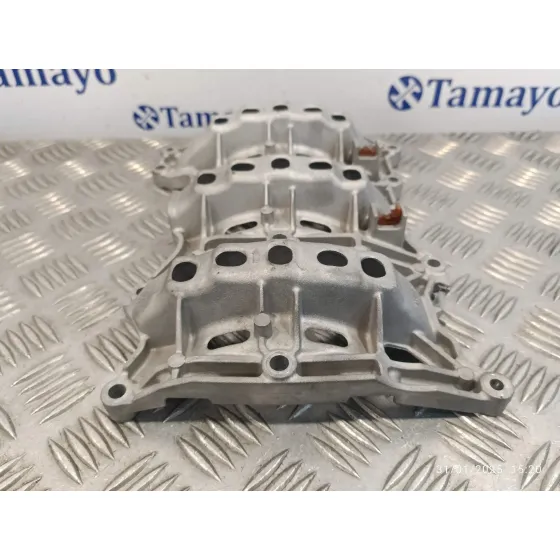 Carter para Land Rover Discovery Sport