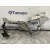 Soporte Alternador para Land Rover Discovery Sport