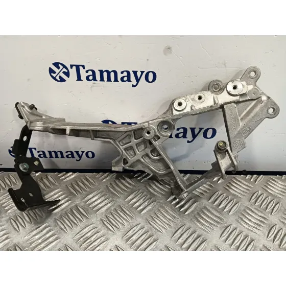 Soporte Alternador para Land Rover Discovery Sport
