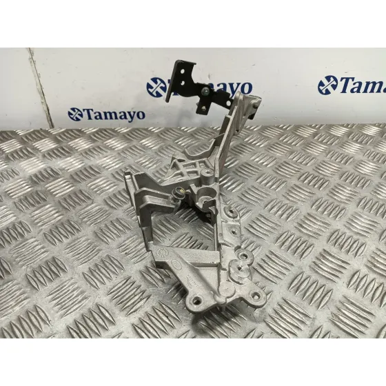 Soporte Alternador para Land Rover Discovery Sport