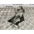 Soporte Alternador para Land Rover Discovery Sport