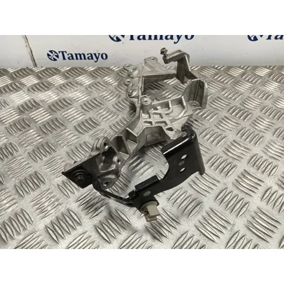 Soporte Alternador para Land Rover Discovery Sport