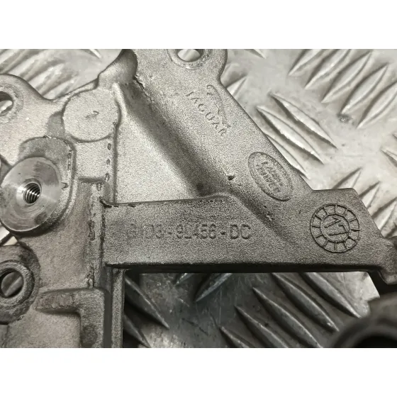Soporte Alternador para Land Rover Discovery Sport