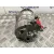 Compresor Aire Acondicionado para Land Rover Discovery Sport