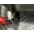 Compresor Aire Acondicionado para Land Rover Discovery Sport
